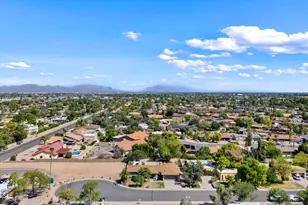 1745 N Ashbrook Cir, Mesa, AZ 85213 - Photo 49