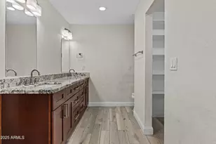 1745 N Ashbrook Cir, Mesa, AZ 85213 - Photo 23