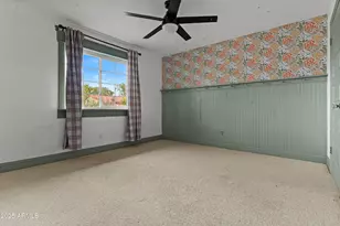 1745 N Ashbrook Cir, Mesa, AZ 85213 - Photo 29