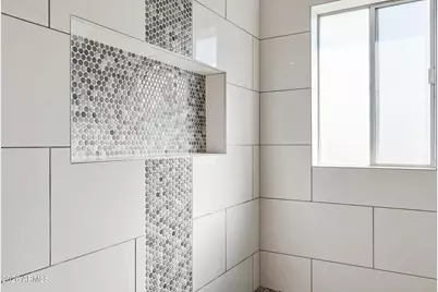 1745 N Ashbrook Circle, Mesa, AZ 85213 - Photo 27