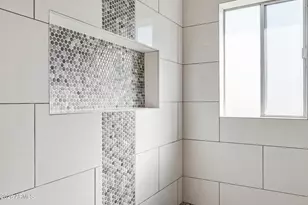 1745 N Ashbrook Cir, Mesa, AZ 85213 - Photo 27