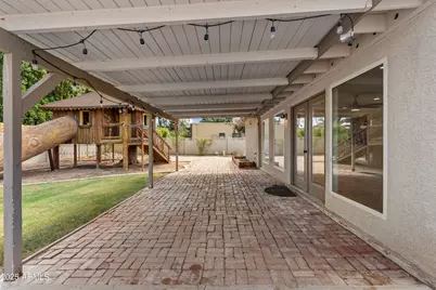 1745 N Ashbrook Circle, Mesa, AZ 85213 - Photo 37