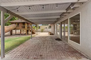 1745 N Ashbrook Cir, Mesa, AZ 85213 - Photo 37