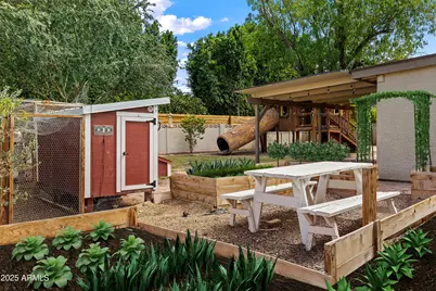 1745 N Ashbrook Circle, Mesa, AZ 85213 - Photo 39