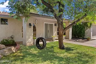 1745 N Ashbrook Cir, Mesa, AZ 85213 - Photo 3