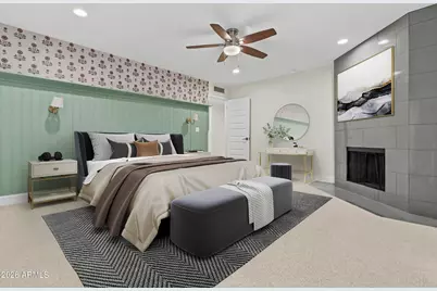 1745 N Ashbrook Circle, Mesa, AZ 85213 - Photo 19