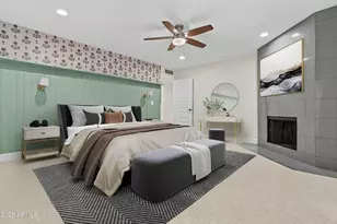 1745 N Ashbrook Cir, Mesa, AZ 85213 - Photo 19