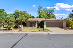 1745 N Ashbrook Cir, Mesa, AZ 85213 - Photo 45