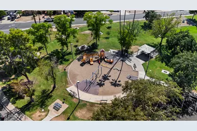 1745 N Ashbrook Circle, Mesa, AZ 85213 - Photo 39