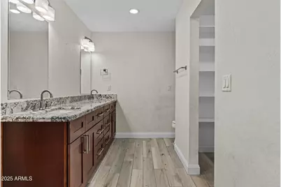 1745 N Ashbrook Circle, Mesa, AZ 85213 - Photo 17