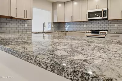 1745 N Ashbrook Circle, Mesa, AZ 85213 - Photo 13