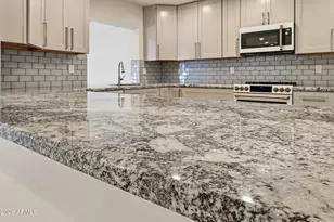 1745 N Ashbrook Cir, Mesa, AZ 85213 - Photo 13