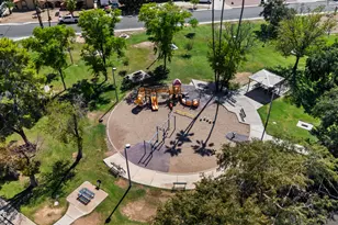 1745 N Ashbrook Cir, Mesa, AZ 85213 - Photo 45