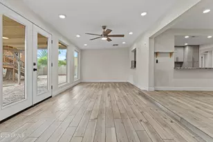 1745 N Ashbrook Cir, Mesa, AZ 85213 - Photo 15