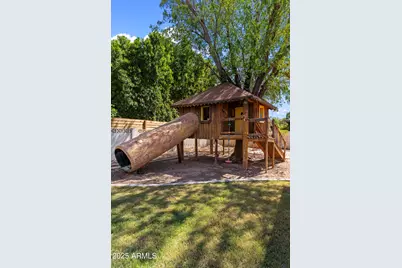 1745 N Ashbrook Circle, Mesa, AZ 85213 - Photo 43