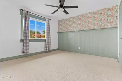 1745 N Ashbrook Circle, Mesa, AZ 85213 - Photo 31