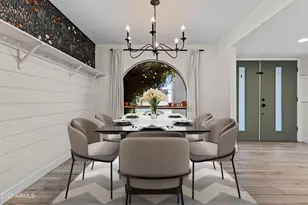 1745 N Ashbrook Cir, Mesa, AZ 85213 - Photo 5