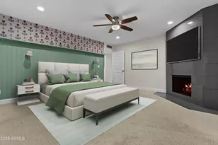 1745 N Ashbrook Cir, Mesa, AZ 85213 - Photo 13