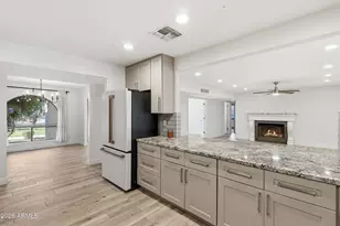 1745 N Ashbrook Cir, Mesa, AZ 85213 - Photo 49