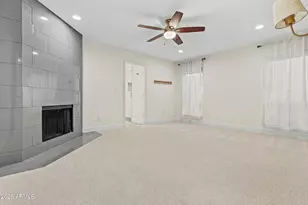 1745 N Ashbrook Cir, Mesa, AZ 85213 - Photo 23