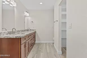 1745 N Ashbrook Cir, Mesa, AZ 85213 - Photo 25