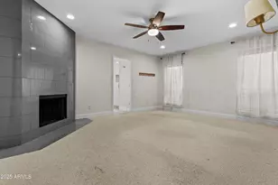 1745 N Ashbrook Cir, Mesa, AZ 85213 - Photo 21