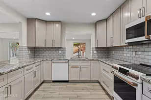 1745 N Ashbrook Cir, Mesa, AZ 85213 - Photo 9