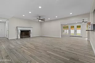 1745 N Ashbrook Cir, Mesa, AZ 85213 - Photo 7