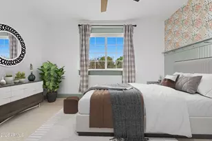 1745 N Ashbrook Cir, Mesa, AZ 85213 - Photo 29