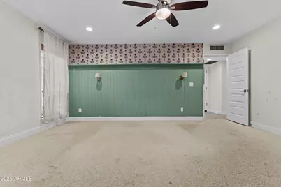 1745 N Ashbrook Circle, Mesa, AZ 85213 - Photo 15