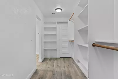 1745 N Ashbrook Circle, Mesa, AZ 85213 - Photo 19