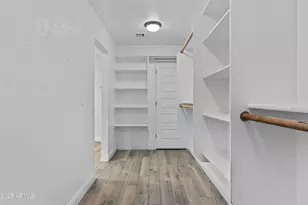 1745 N Ashbrook Cir, Mesa, AZ 85213 - Photo 19