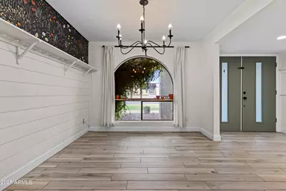 1745 N Ashbrook Circle, Mesa, AZ 85213 - Photo 5