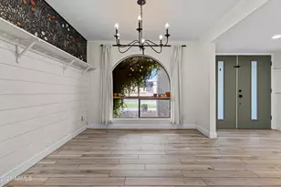 1745 N Ashbrook Cir, Mesa, AZ 85213 - Photo 5