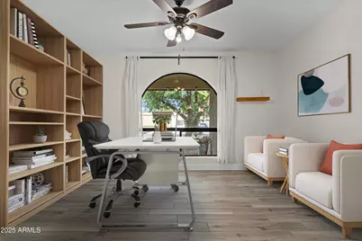 1745 N Ashbrook Circle, Mesa, AZ 85213 - Photo 15