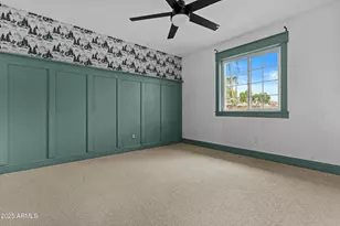 1745 N Ashbrook Cir, Mesa, AZ 85213 - Photo 31