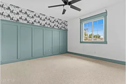 1745 N Ashbrook Circle, Mesa, AZ 85213 - Photo 33