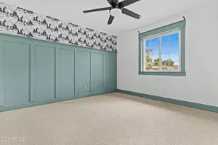 1745 N Ashbrook Cir, Mesa, AZ 85213 - Photo 33