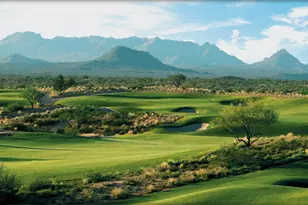 40858 N 109th Pl, Scottsdale, AZ 85262 - Photo 115