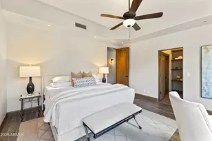 40858 N 109th Pl, Scottsdale, AZ 85262 - Photo 29