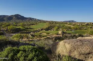 40858 N 109th Pl, Scottsdale, AZ 85262 - Photo 97