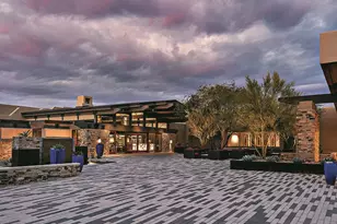 40858 N 109th Pl, Scottsdale, AZ 85262 - Photo 55