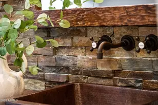 40858 N 109th Pl, Scottsdale, AZ 85262 - Photo 41