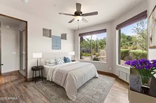 40858 N 109th Pl, Scottsdale, AZ 85262 - Photo 31