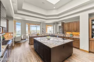 40858 N 109th Pl, Scottsdale, AZ 85262 - Photo 15