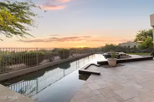 40858 N 109th Pl, Scottsdale, AZ 85262 - Photo 75