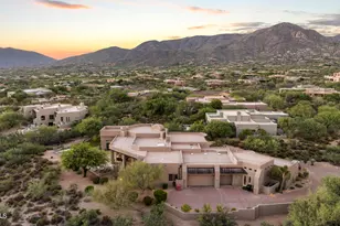 40858 N 109th Pl, Scottsdale, AZ 85262 - Photo 81