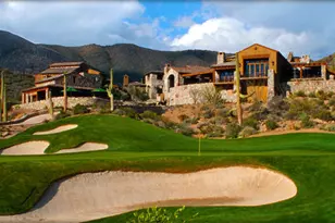 40858 N 109th Pl, Scottsdale, AZ 85262 - Photo 113