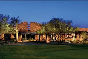 40858 N 109th Pl, Scottsdale, AZ 85262 - Photo 109