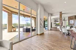 40858 N 109th Pl, Scottsdale, AZ 85262 - Photo 33